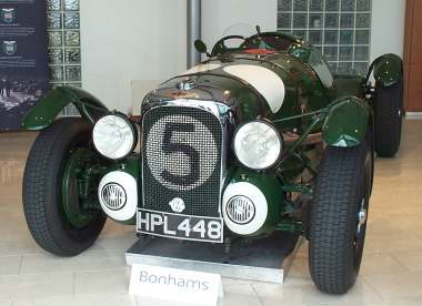 4x3 Aston Martin Le Mans.jpg (18420 bytes)