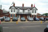 4x3 Aston Martin Office.jpg (15796 bytes)
