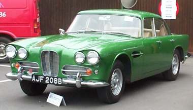 4x3 Aston Martin AJF 208 B.jpg (13562 bytes)