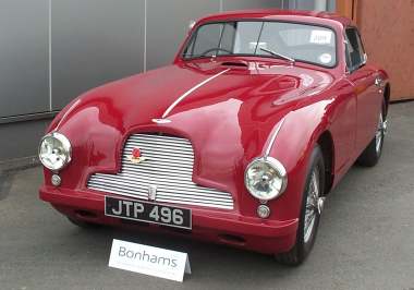 4x3 Aston Martin lot 209.jpg (15388 bytes)