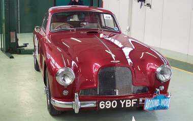 4x3 Aston Martin lot 228.jpg (15755 bytes)