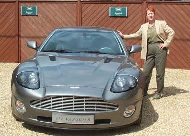 4x3 Judy and Vanquish 2.jpg (20049 bytes)