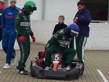 4x3 car 5 changeover.jpg (16407 bytes)