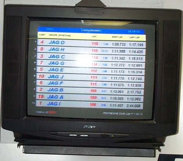 4x3 clean sweep.jpg (36657 bytes)