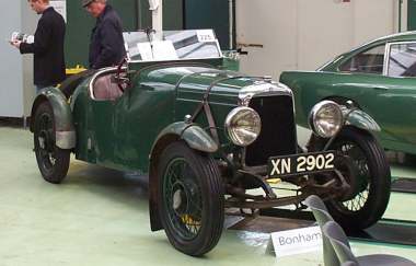 4x3 oldest Aston Martin lot.jpg (15748 bytes)