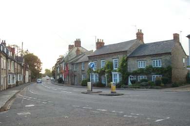 4x3 olney south.jpg (12450 bytes)