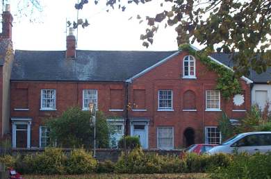 4x3 window tax ss.jpg (19943 bytes)