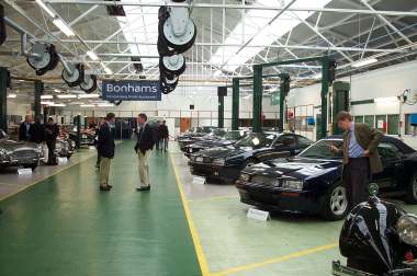 4x3 workshop for auction.jpg (20691 bytes)