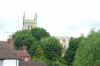 Churches_from_south.jpg (8043 bytes)