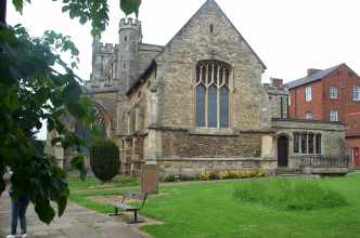 Churches from west 2.jpg (10862 bytes)