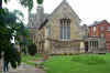 Churches from west 2.jpg (10862 bytes)