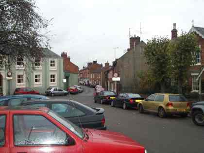 Mill St NP (Thomas T4)web.jpg (12693 bytes)