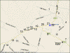 Newport Pagnell Walk Map.tif (271367 bytes)