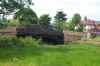 Tickford bridge.jpg (10648 bytes)