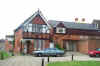 church house.jpg (9267 bytes)