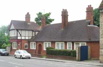 hospital.jpg (8945 bytes)