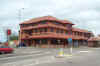 medical centre.jpg (8248 bytes)