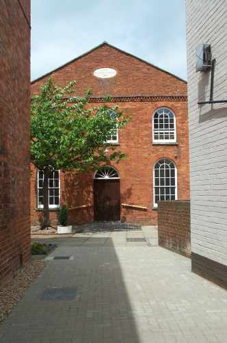 methodist.jpg (20777 bytes)