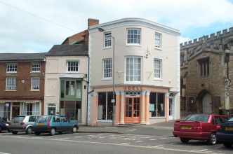 odells.jpg (9962 bytes)