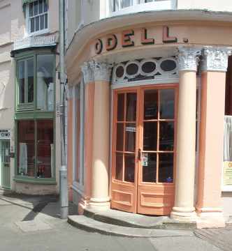 odells detail.jpg (14967 bytes)
