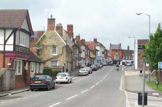 st johns street.jpg (9633 bytes)