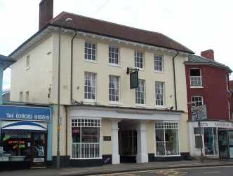 tickford arcade.jpg (11041 bytes)