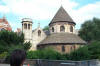 43rd.jpg (16004 bytes)