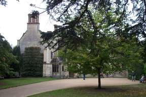 4x3 Anglesey Abbey.jpg (12790 bytes)