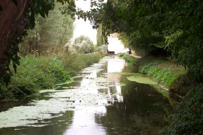 4x3 Lode Mill.jpg (19332 bytes)