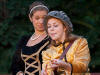 As You Like It