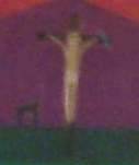 2x2 calvary detail.jpg (1742 bytes)