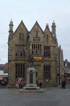 2x3 coin exchange.jpg (10773 bytes)