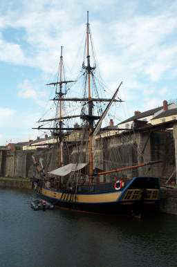 3x4 Charlestown.jpg (13120 bytes)