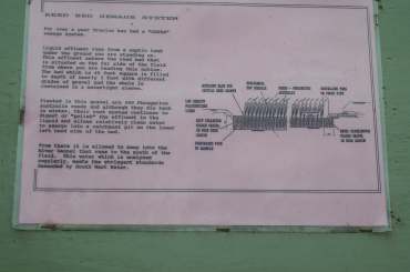 3x4 Trerice reed bed note.jpg (8869 bytes)