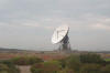 3x4 goonhilly merlin blue peter.jpg (6515 bytes)