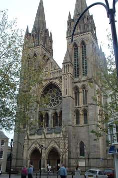 3x4 truro west end.jpg (18383 bytes)