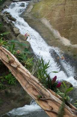 3x4 waterfall.jpg (18932 bytes)