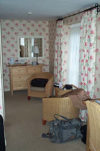 3x5 room.jpg (22297 bytes)