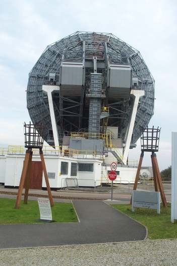 3x5goonhilly arthur.jpg (26427 bytes)