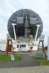 3x5goonhilly_arthur.jpg (26427 bytes)