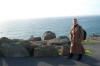 4x3 Judy at Lands End.jpg (9525 bytes)