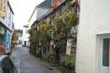 4x3 London Inn.jpg (16108 bytes)