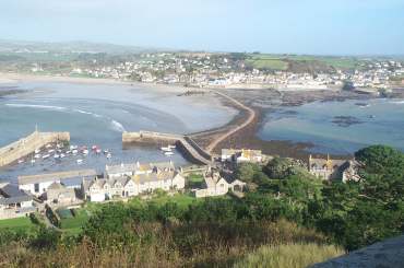 4x3 Marazion from top.jpg (15203 bytes)