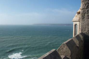 4x3 Mousehole from St MM.jpg (8863 bytes)