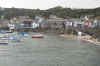 4x3 Mousehole.jpg (15132 bytes)