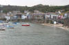 4x3 Mousehole.jpg (15132 bytes)