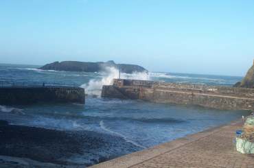 4x3 Mullion harbour 4.jpg (9029 bytes)