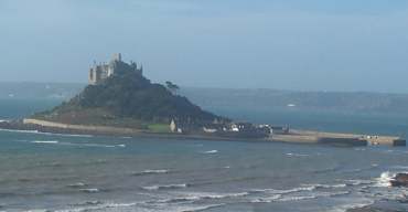 4x3 St Michaels Mount 2.jpg (5992 bytes)