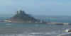 4x3 St Michaels Mount 2.jpg (5992 bytes)