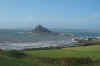 4x3 St Michaels Mount.jpg (8164 bytes)